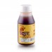 Dhenum Pure Oraganic Indian Desi Cow Urine for Puja- 50ml 12 In 1 Pack